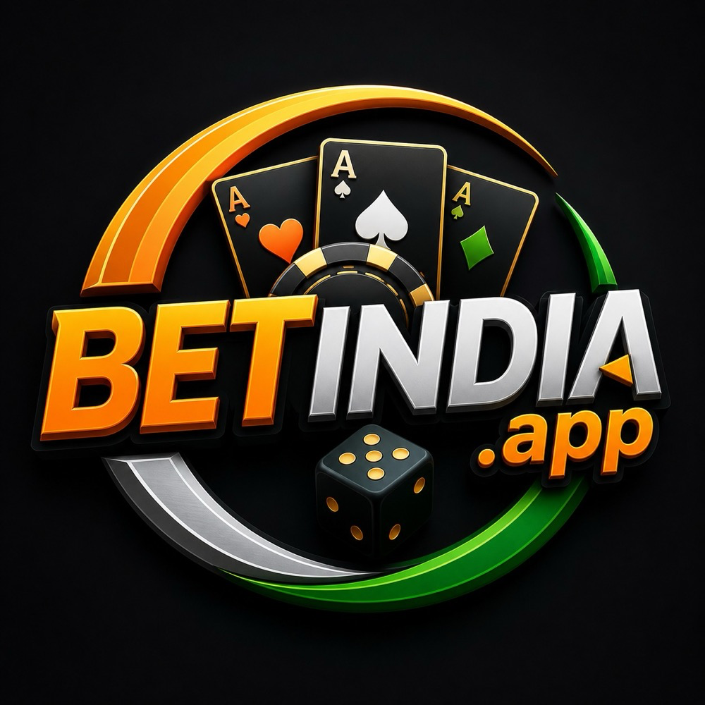 BetIndia